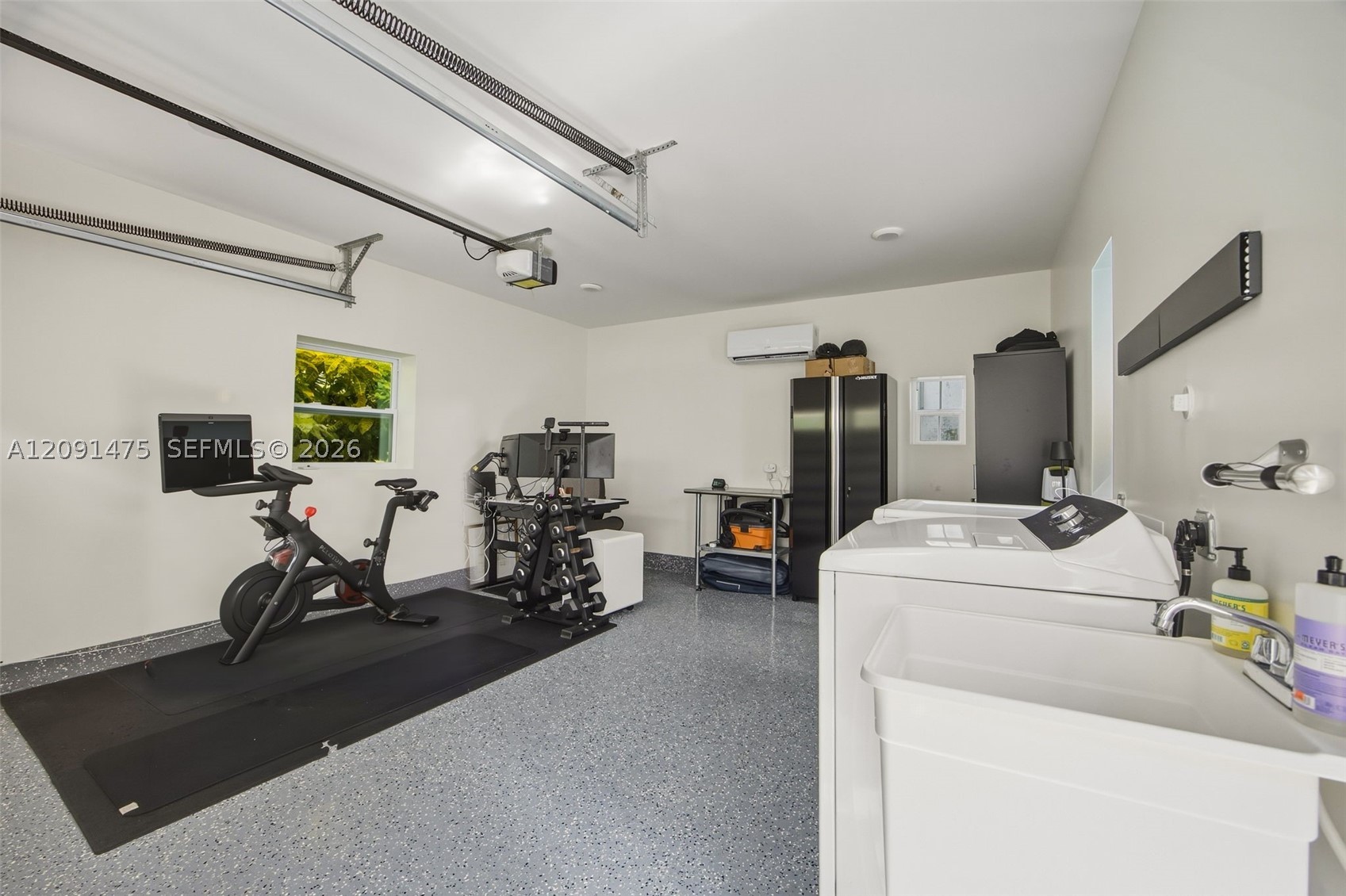 505 Navarre Ave, Coral Gables FL 33134