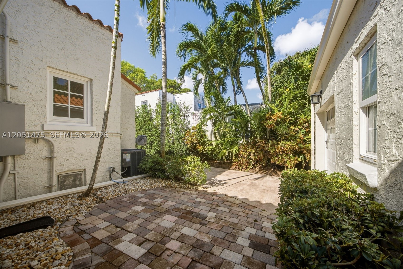 505 Navarre Ave, Coral Gables FL 33134