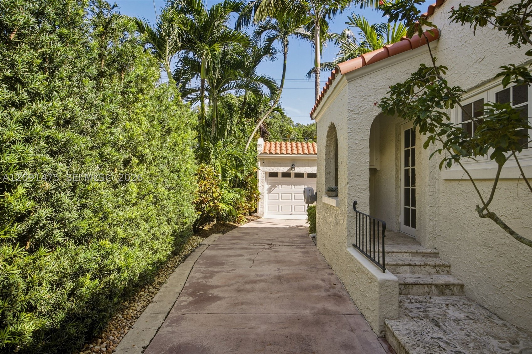 505 Navarre Ave, Coral Gables FL 33134