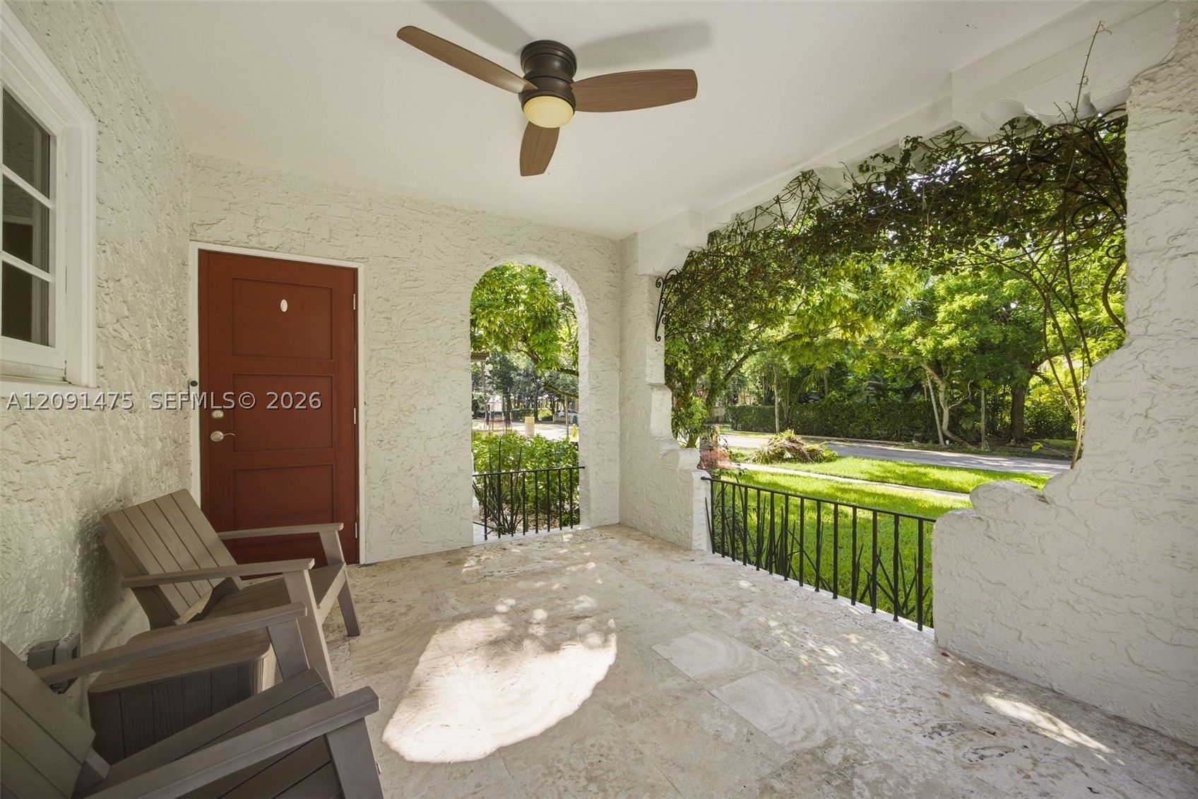 505 Navarre Ave, Coral Gables FL 33134