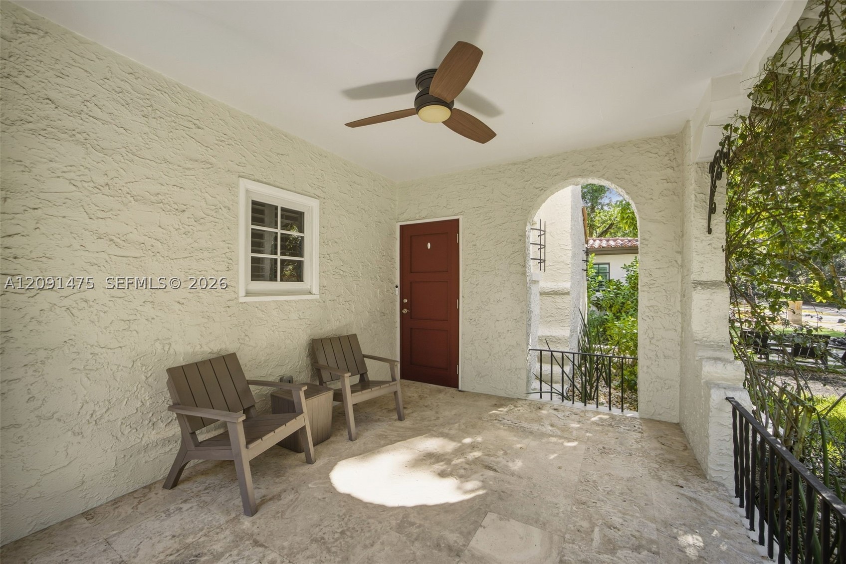 505 Navarre Ave, Coral Gables FL 33134