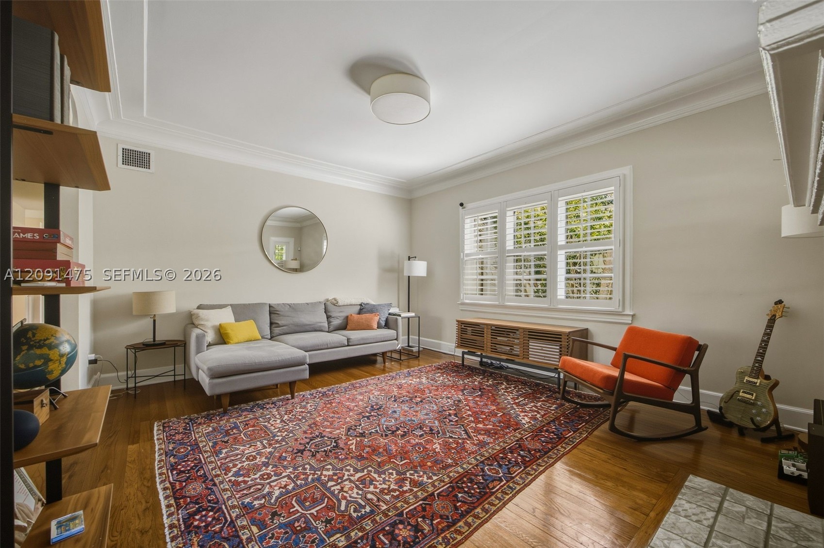 505 Navarre Ave, Coral Gables FL 33134