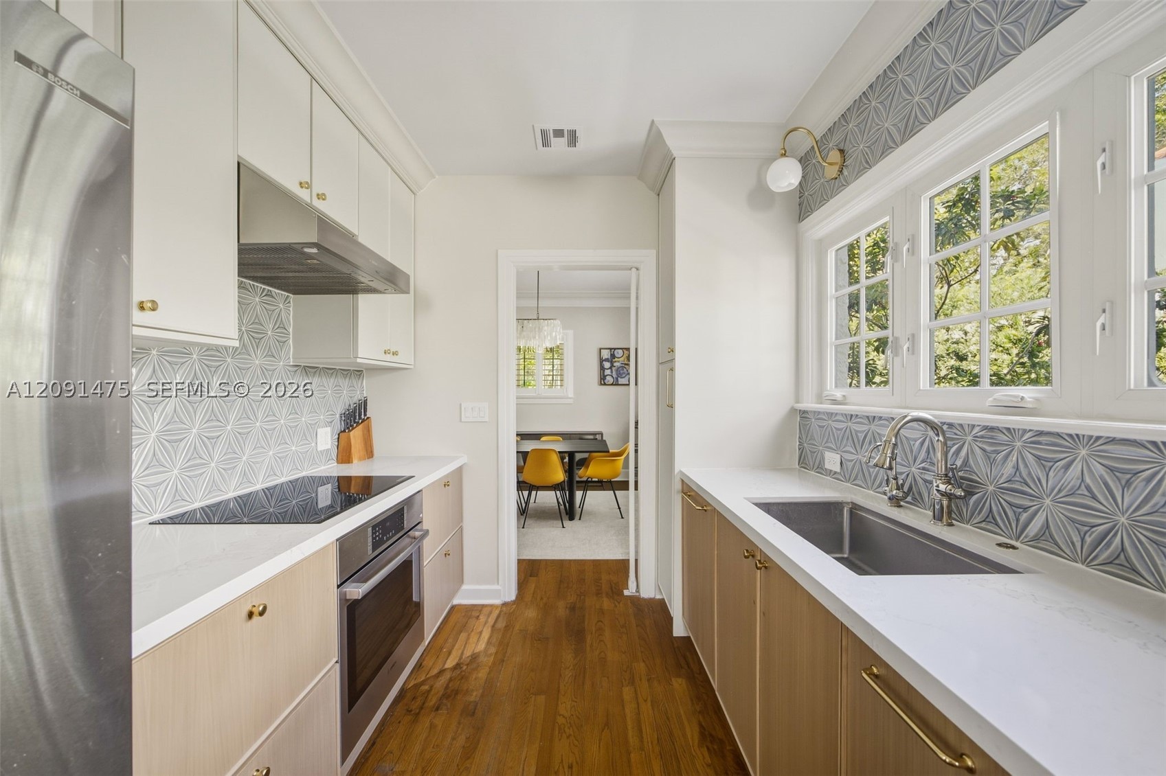 505 Navarre Ave, Coral Gables FL 33134