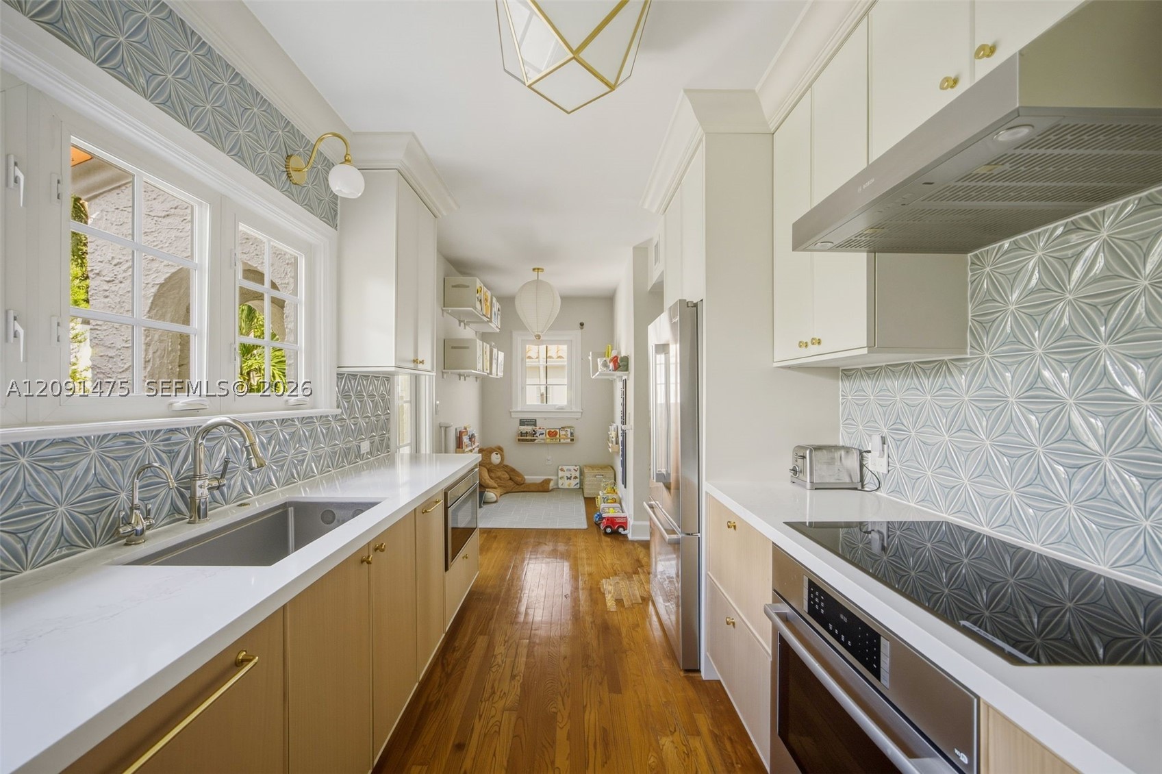 505 Navarre Ave, Coral Gables FL 33134