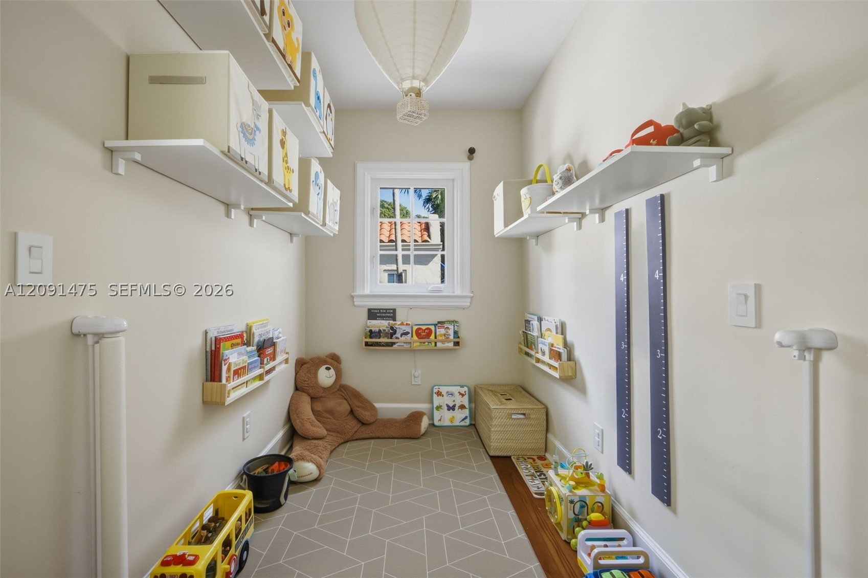 505 Navarre Ave, Coral Gables FL 33134