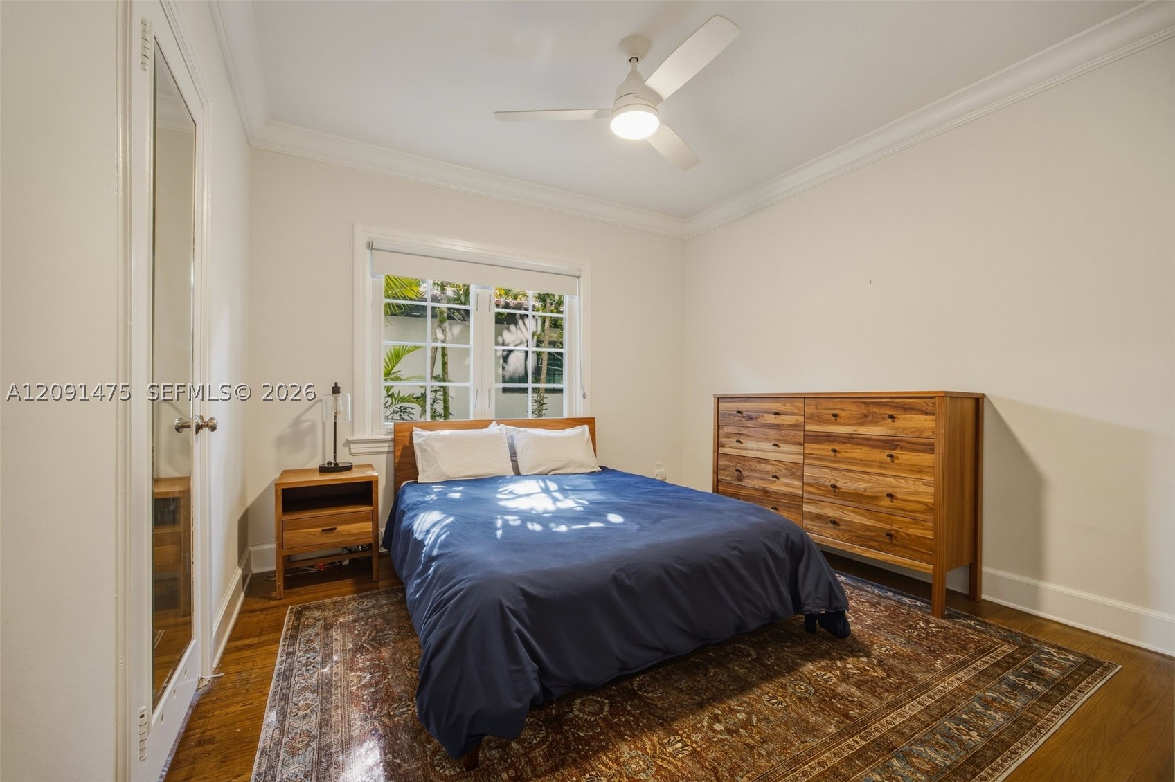 505 Navarre Ave, Coral Gables FL 33134