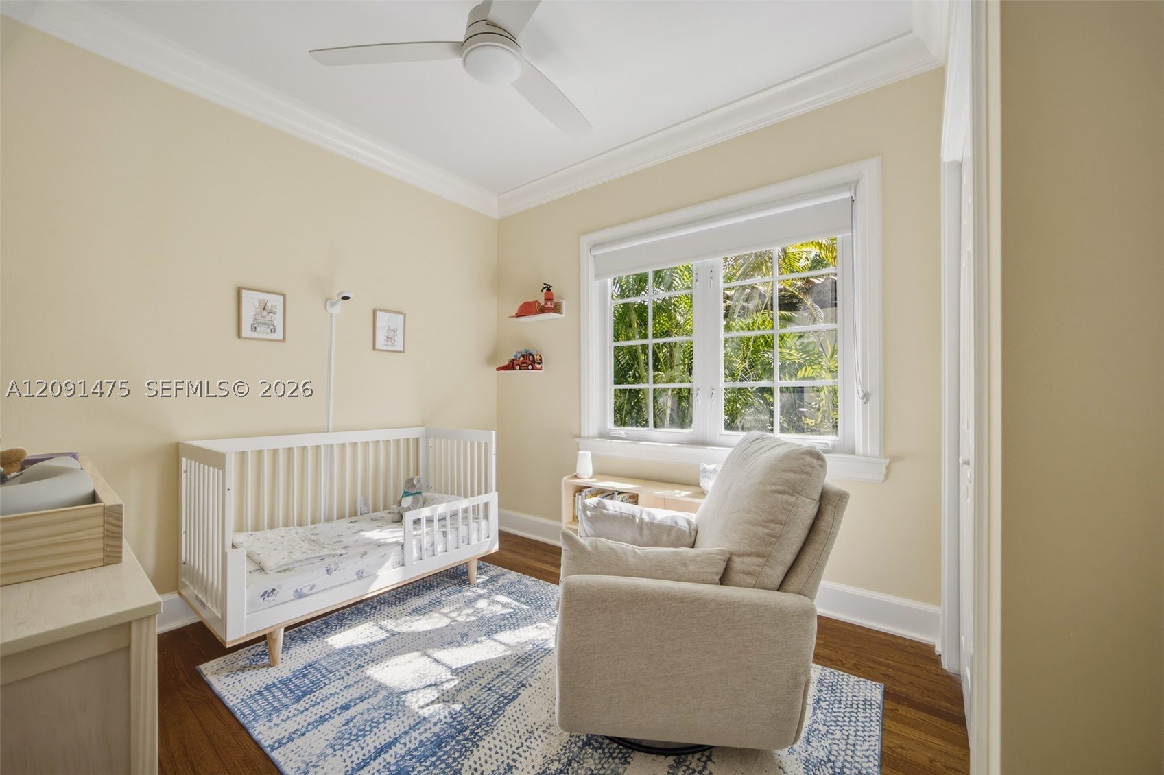 505 Navarre Ave, Coral Gables FL 33134
