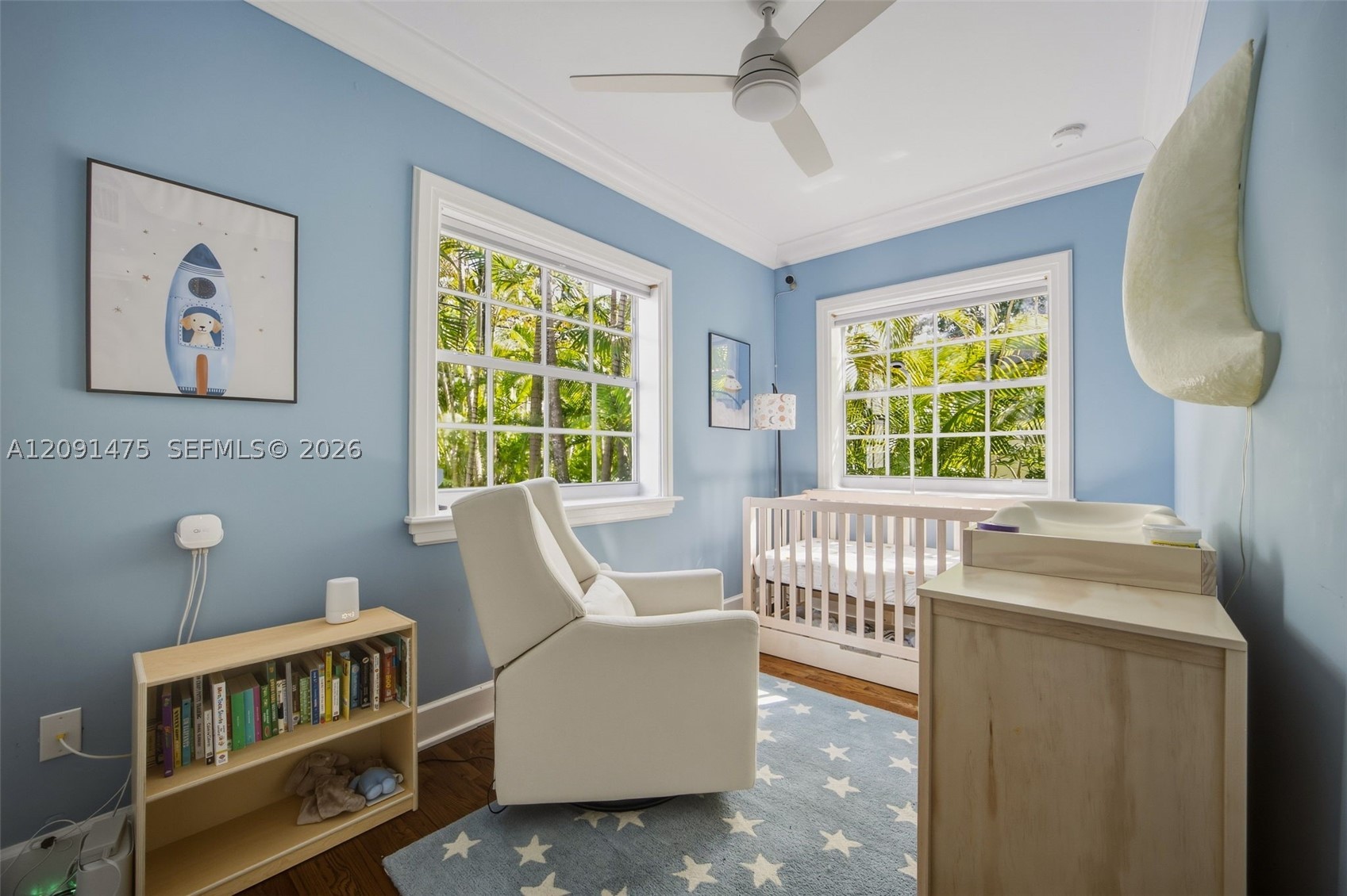 505 Navarre Ave, Coral Gables FL 33134
