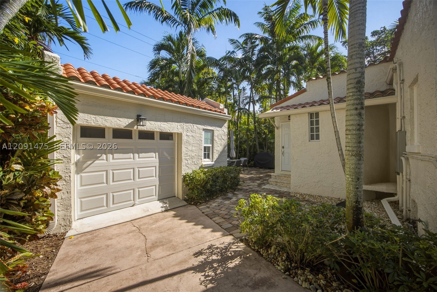 505 Navarre Ave, Coral Gables FL 33134