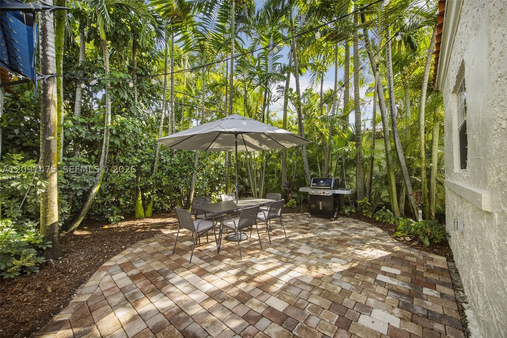 505 Navarre Ave, Coral Gables FL 33134