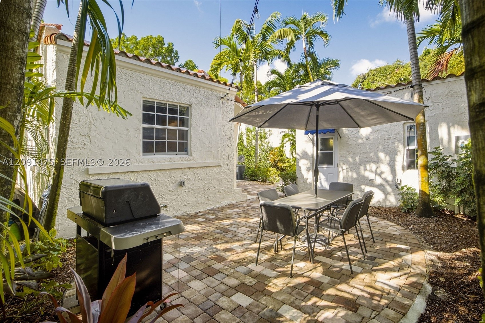 505 Navarre Ave, Coral Gables FL 33134