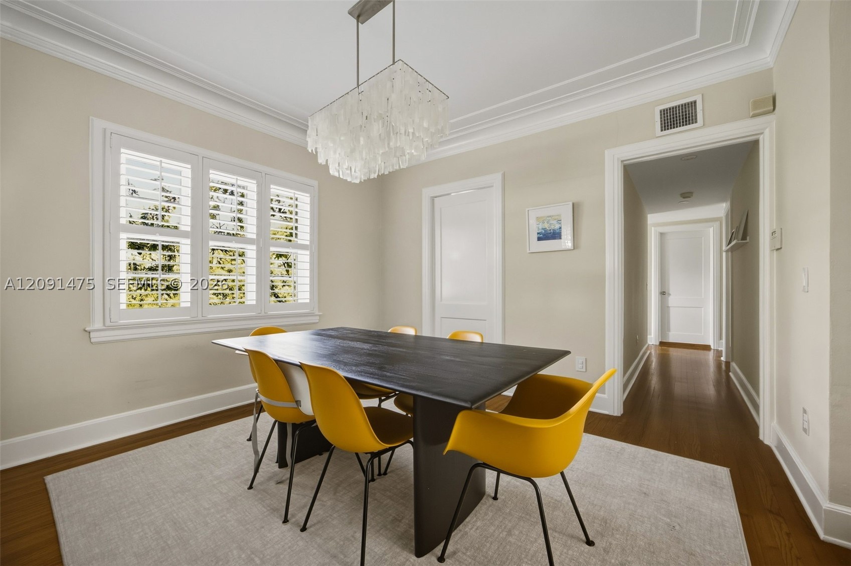 505 Navarre Ave, Coral Gables FL 33134