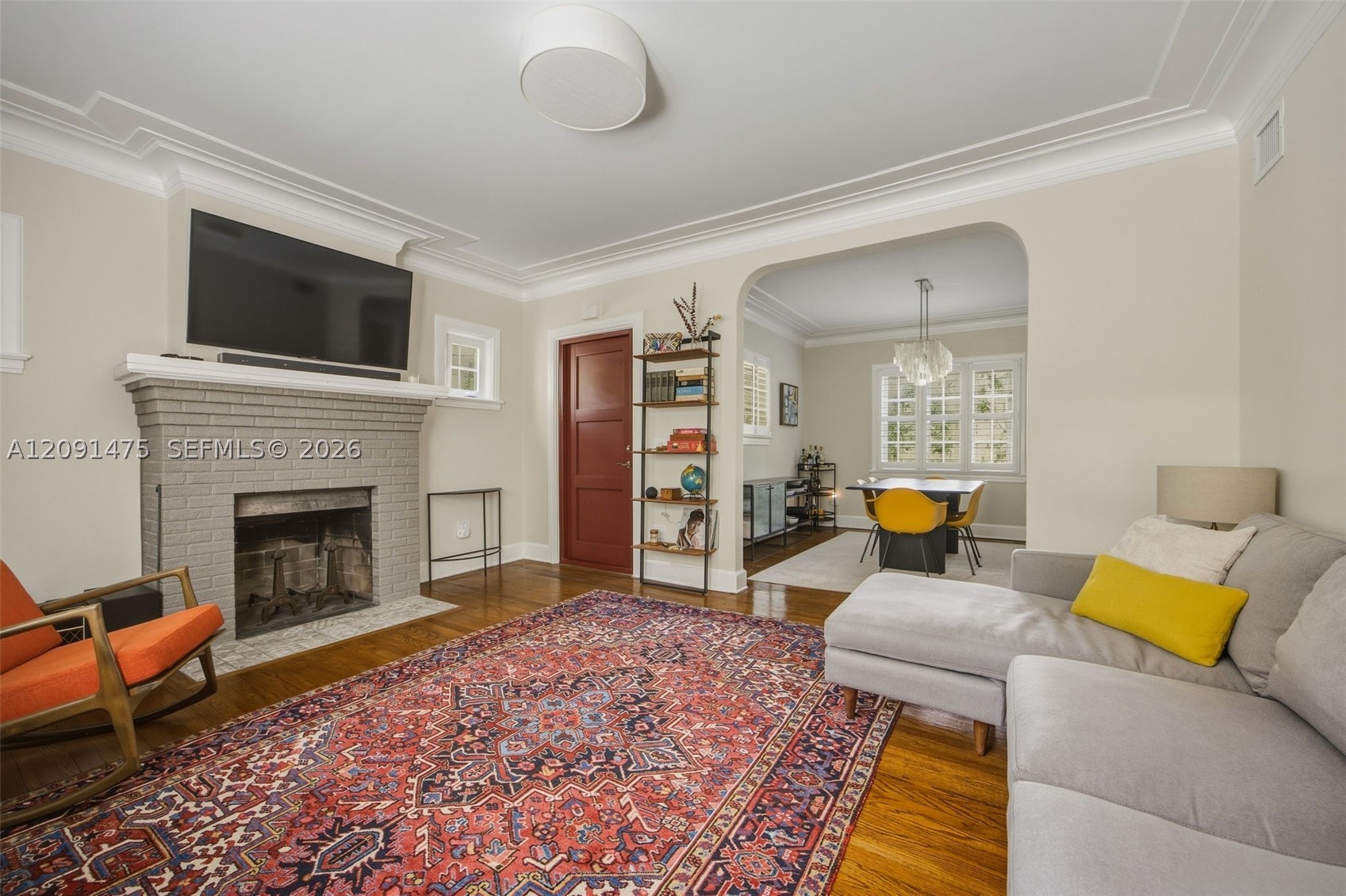 505 Navarre Ave, Coral Gables FL 33134