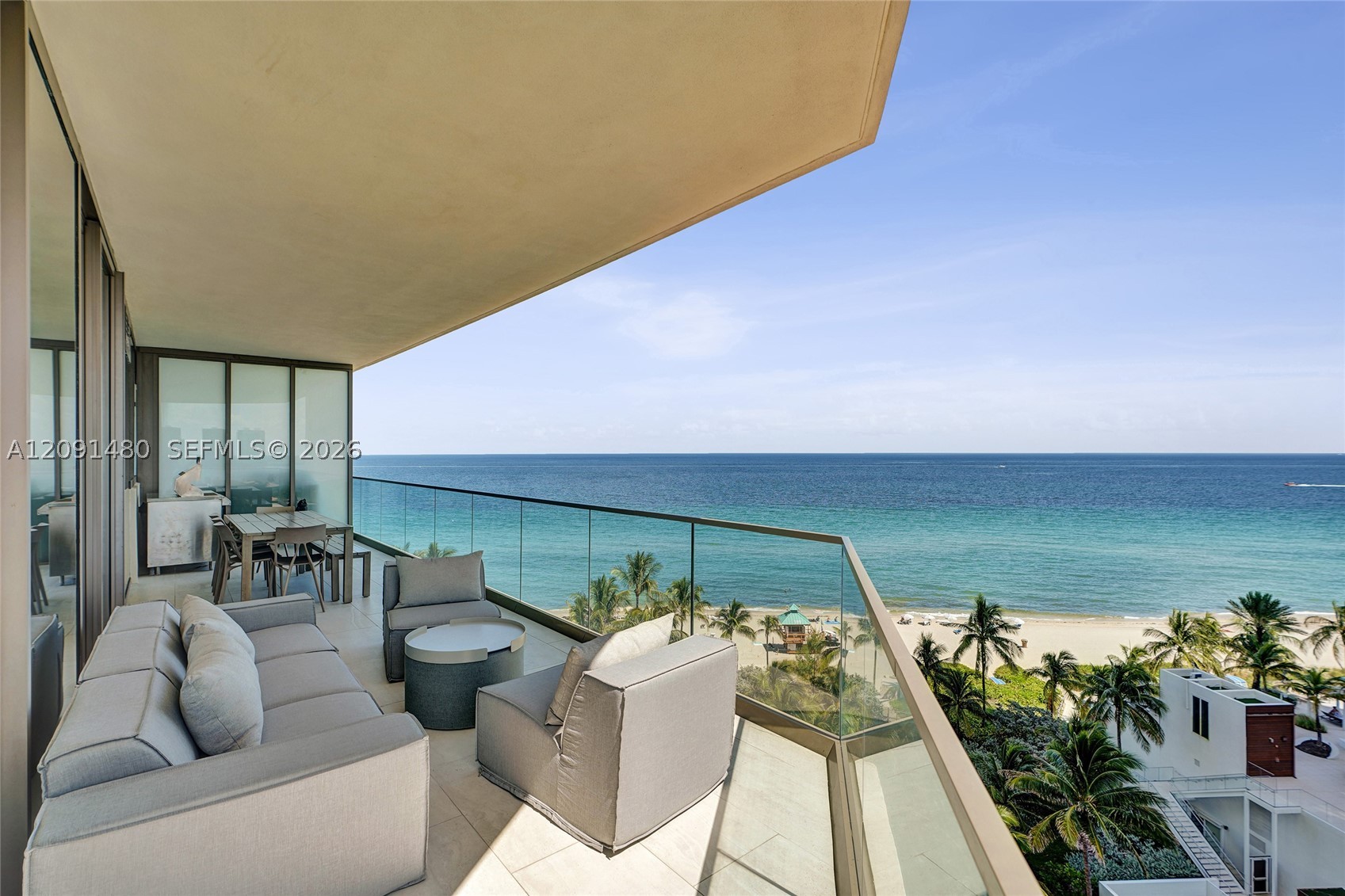 18975 Collins Ave #704, Sunny Isles Beach FL 33160