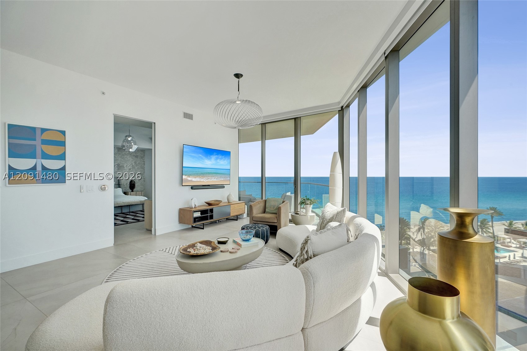 18975 Collins Ave #704, Sunny Isles Beach FL 33160