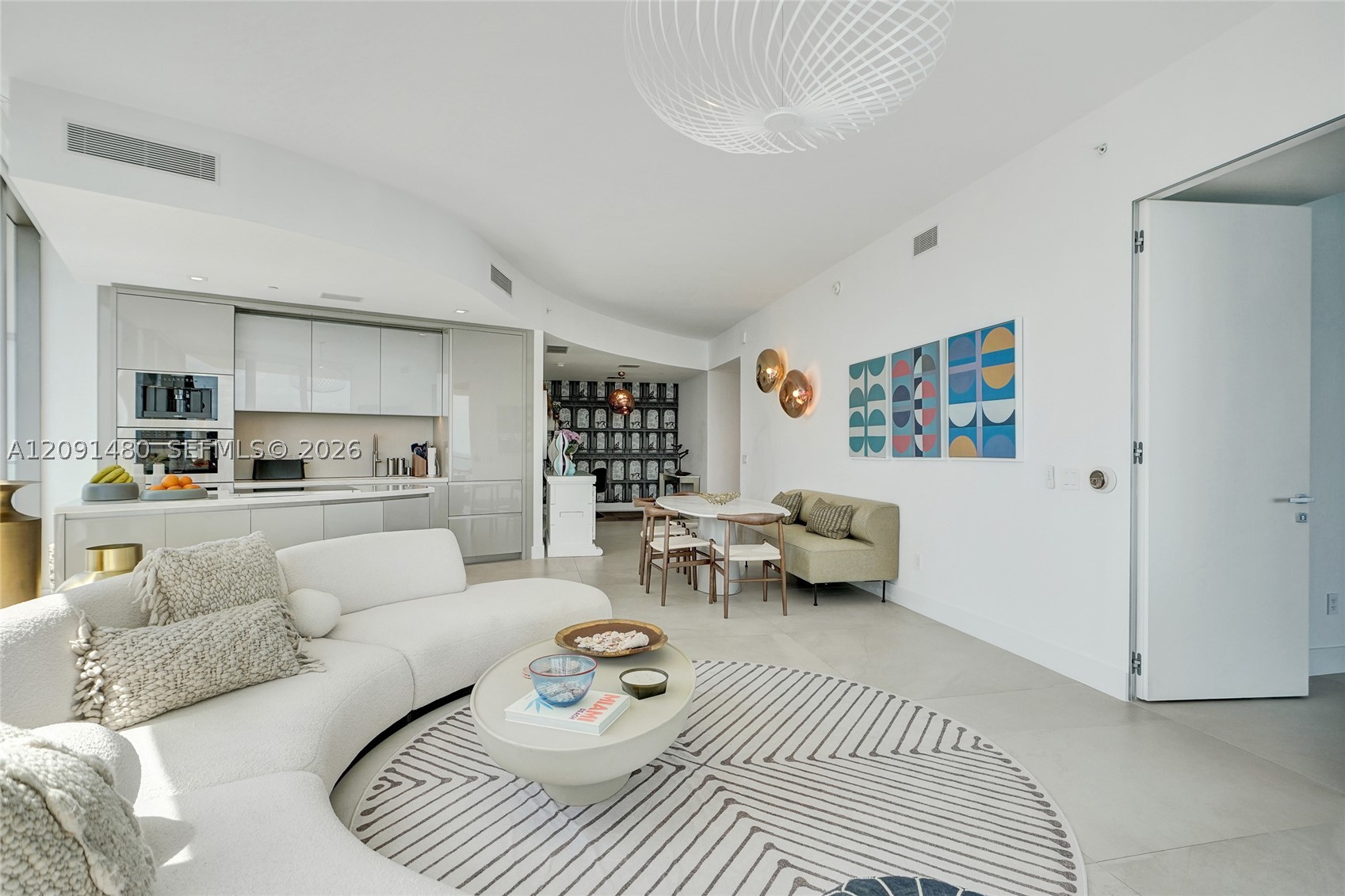 18975 Collins Ave #704, Sunny Isles Beach FL 33160
