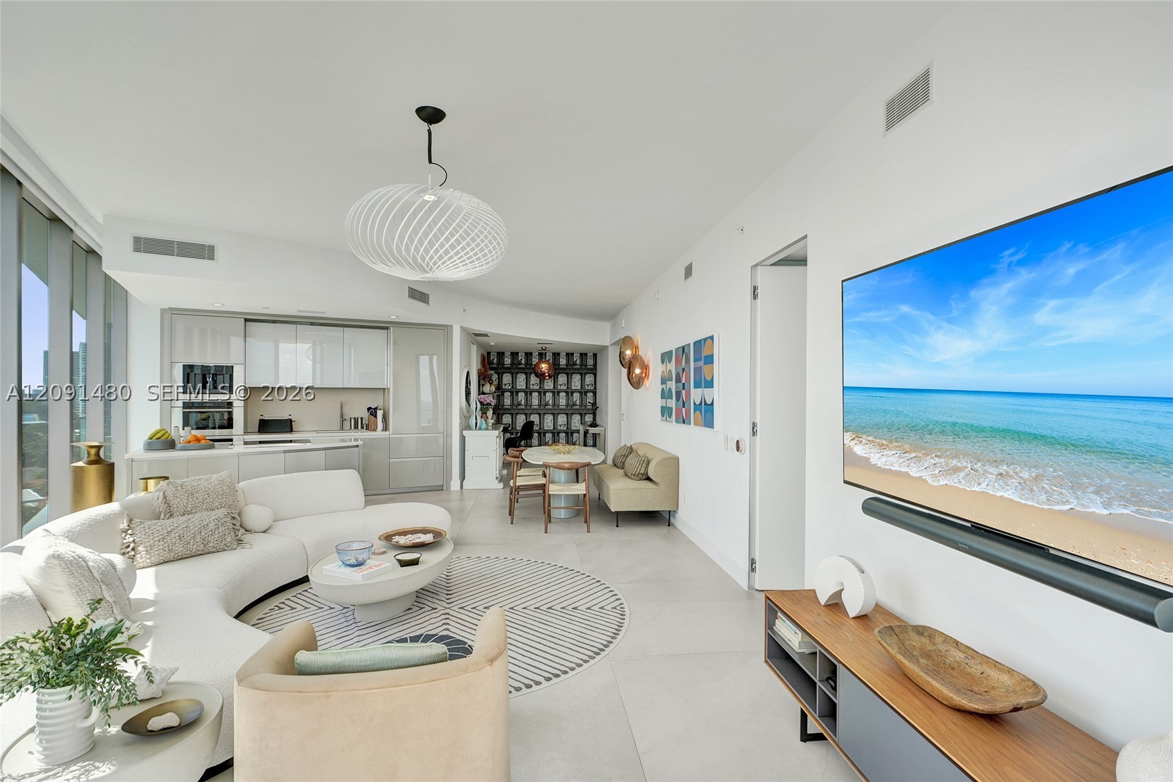 18975 Collins Ave #704, Sunny Isles Beach FL 33160