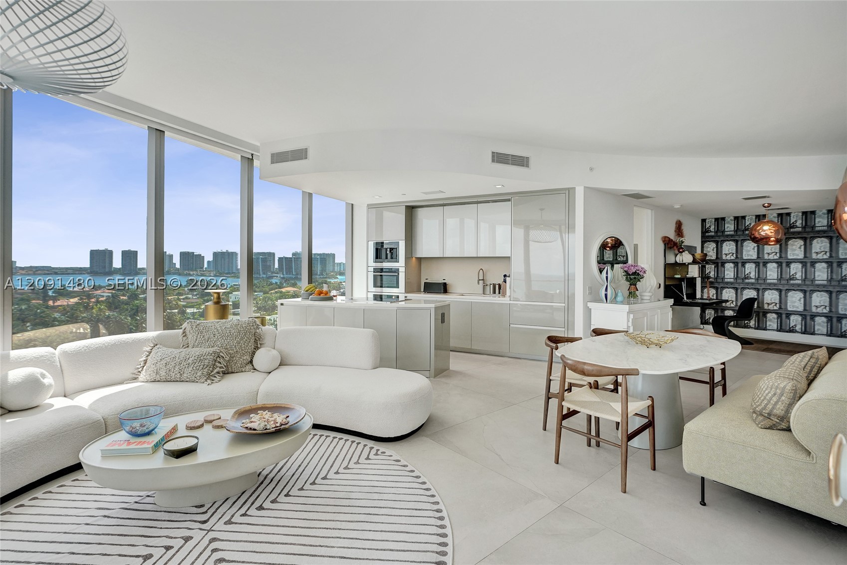 18975 Collins Ave #704, Sunny Isles Beach FL 33160