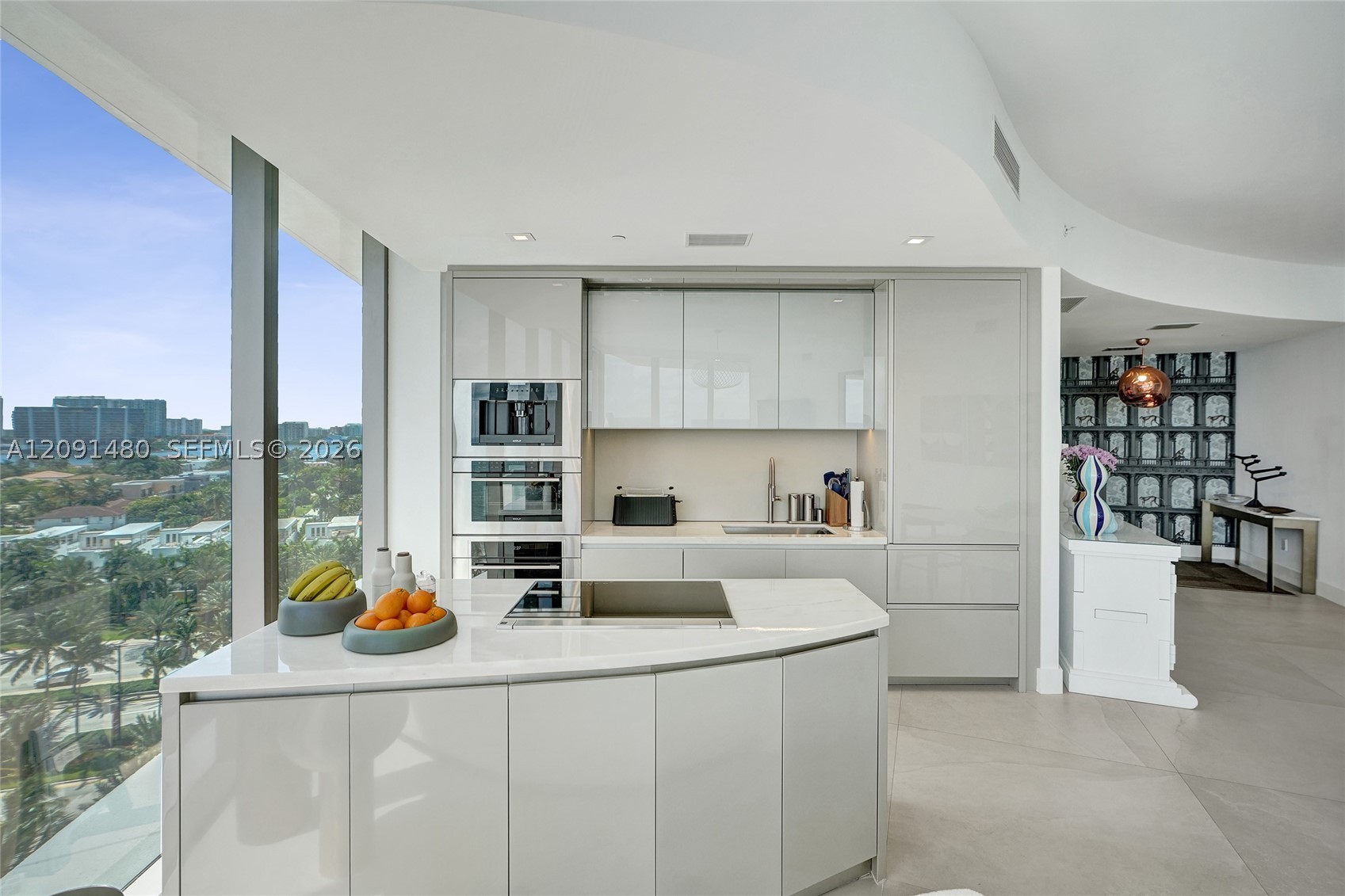 18975 Collins Ave #704, Sunny Isles Beach FL 33160