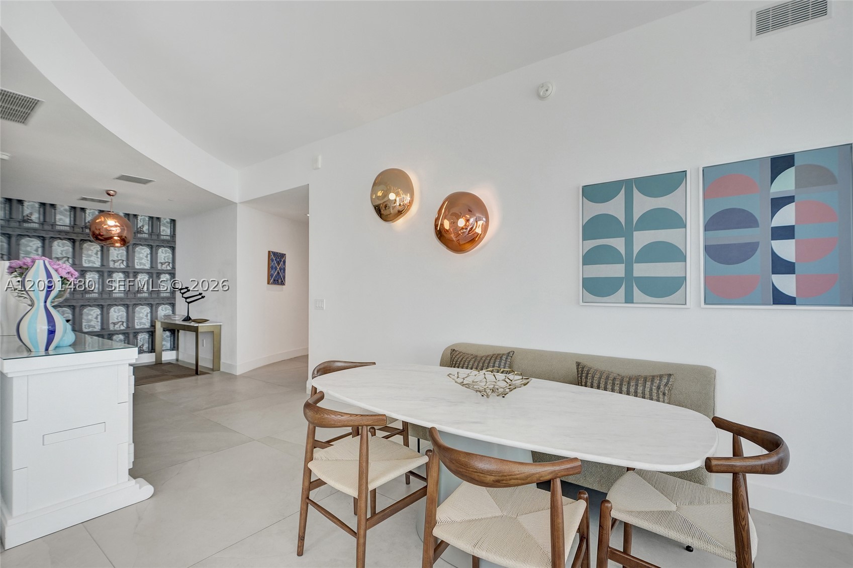 18975 Collins Ave #704, Sunny Isles Beach FL 33160