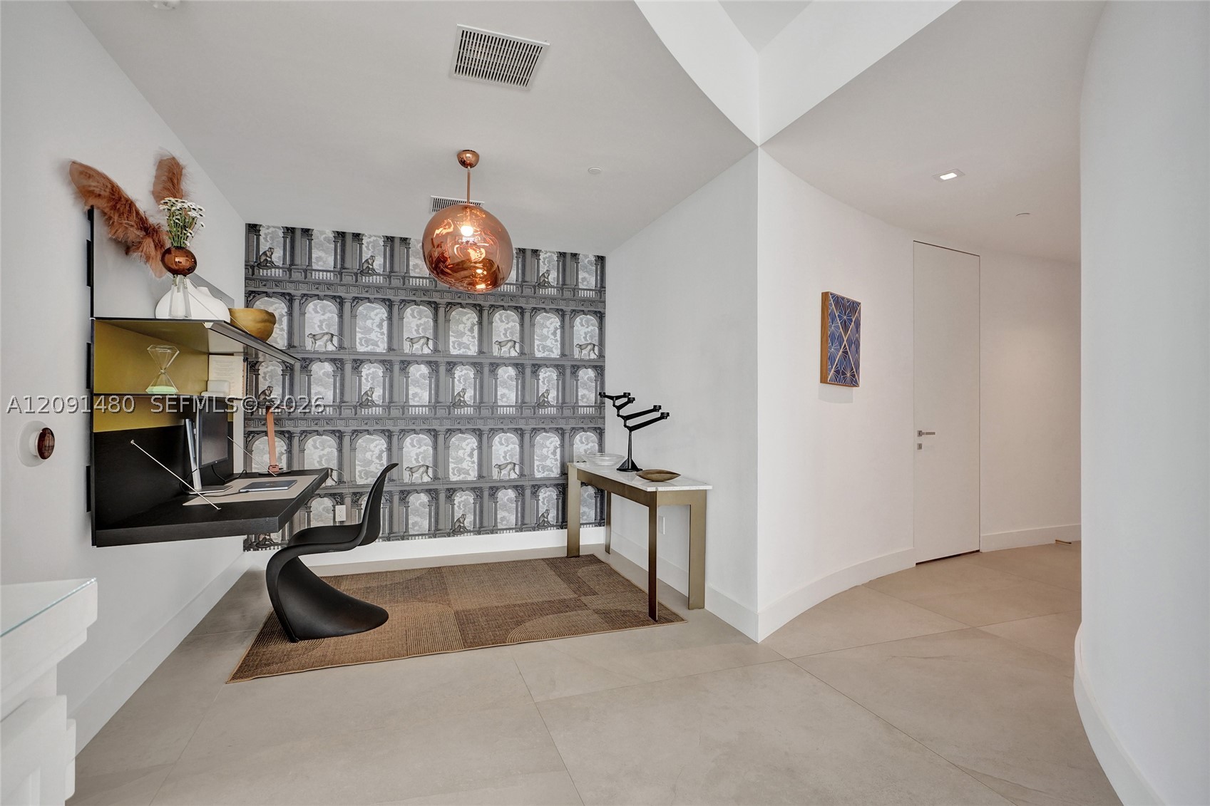 18975 Collins Ave #704, Sunny Isles Beach FL 33160