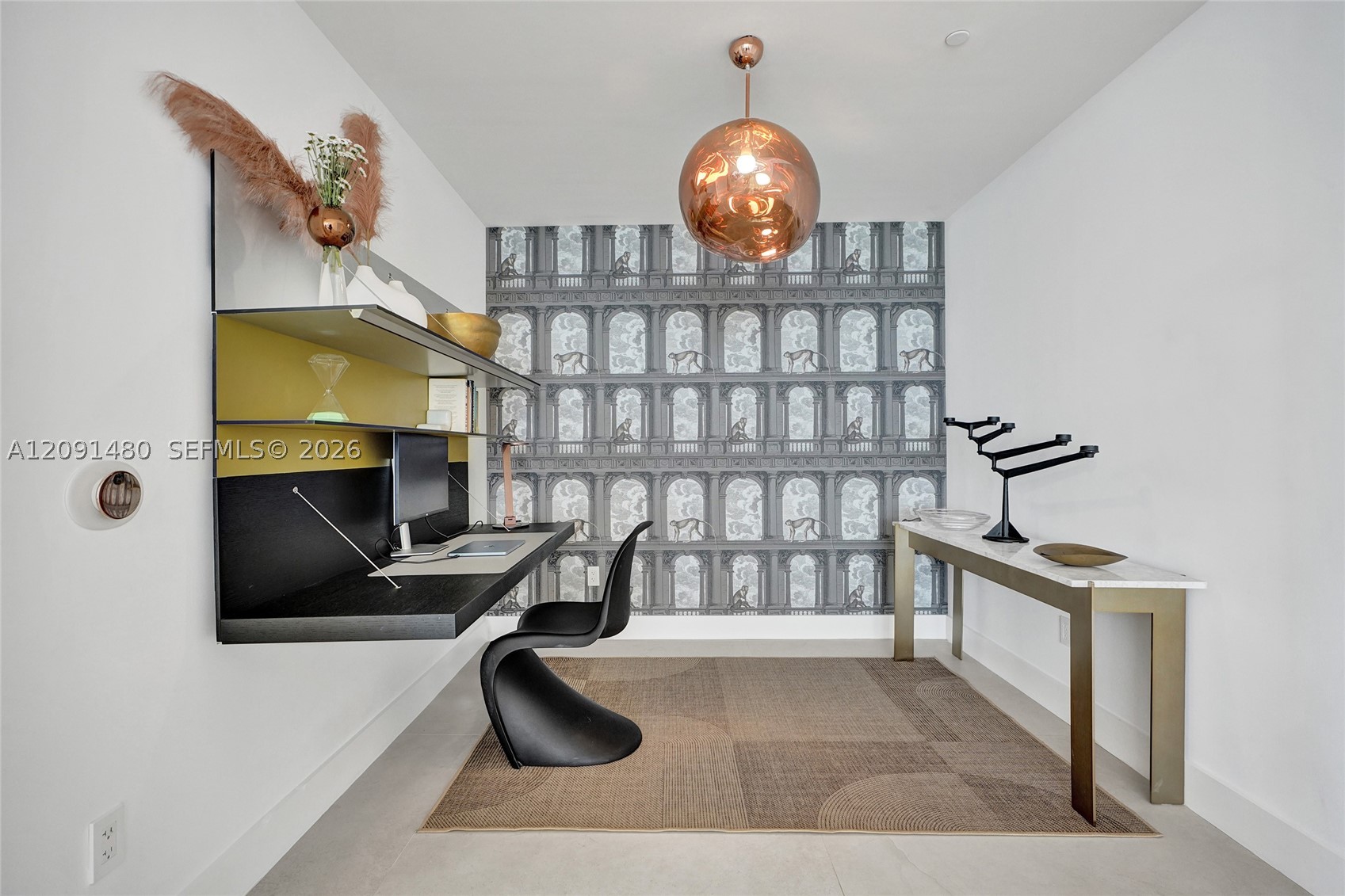 18975 Collins Ave #704, Sunny Isles Beach FL 33160