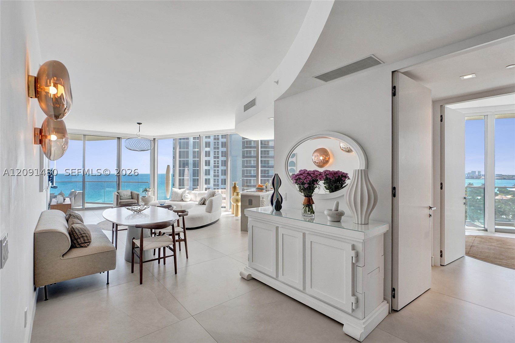 18975 Collins Ave #704, Sunny Isles Beach FL 33160