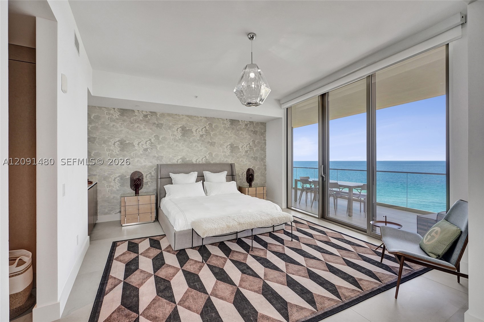 18975 Collins Ave #704, Sunny Isles Beach FL 33160