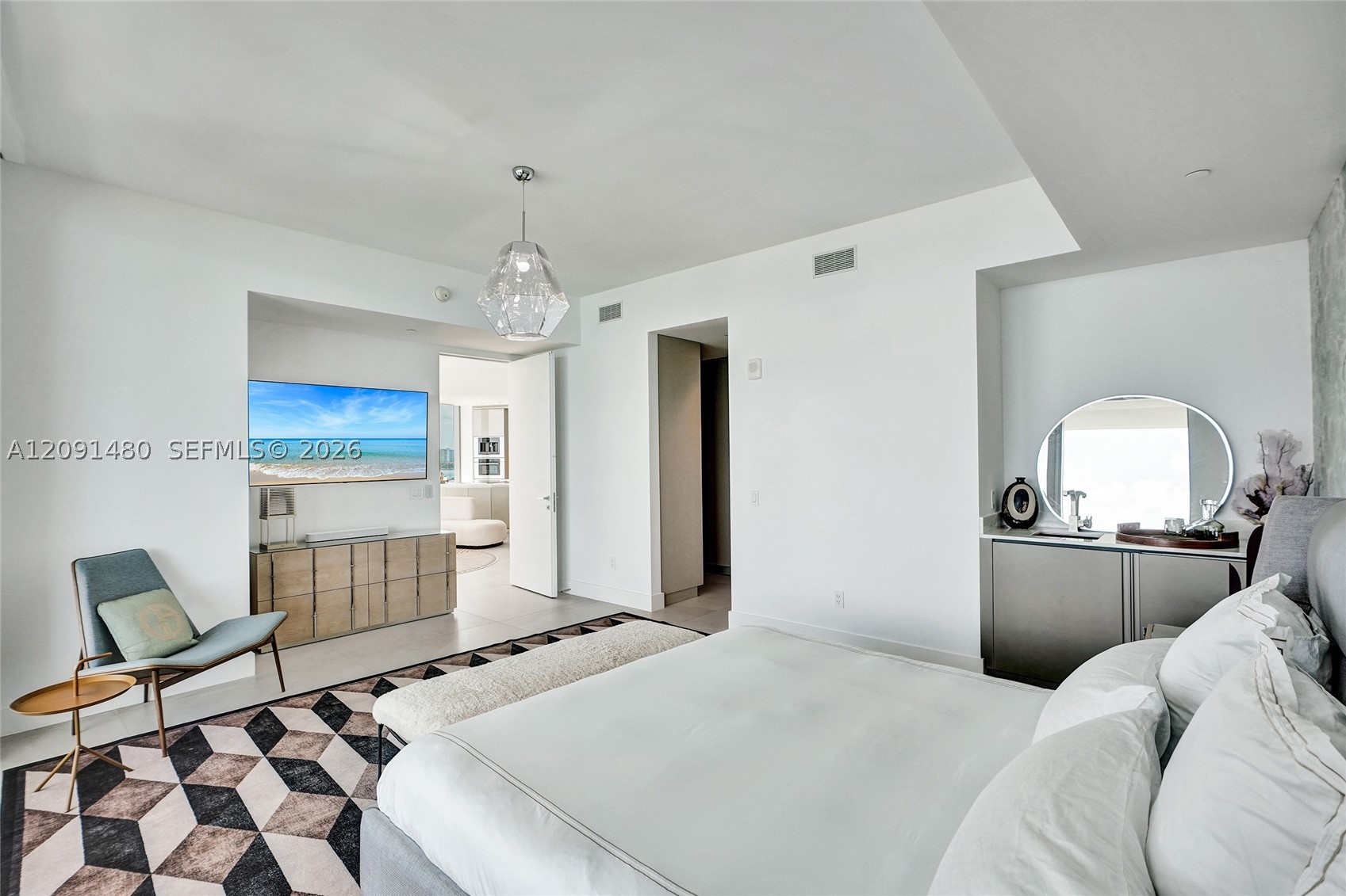 18975 Collins Ave #704, Sunny Isles Beach FL 33160