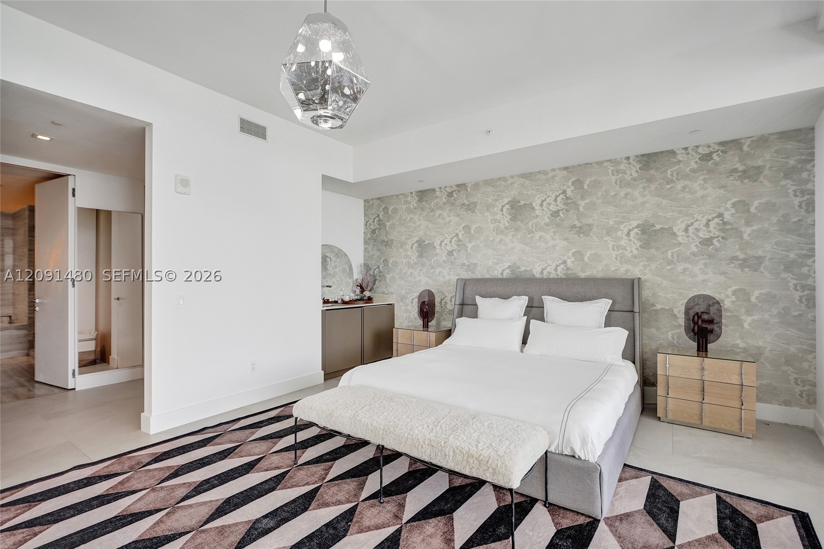 18975 Collins Ave #704, Sunny Isles Beach FL 33160