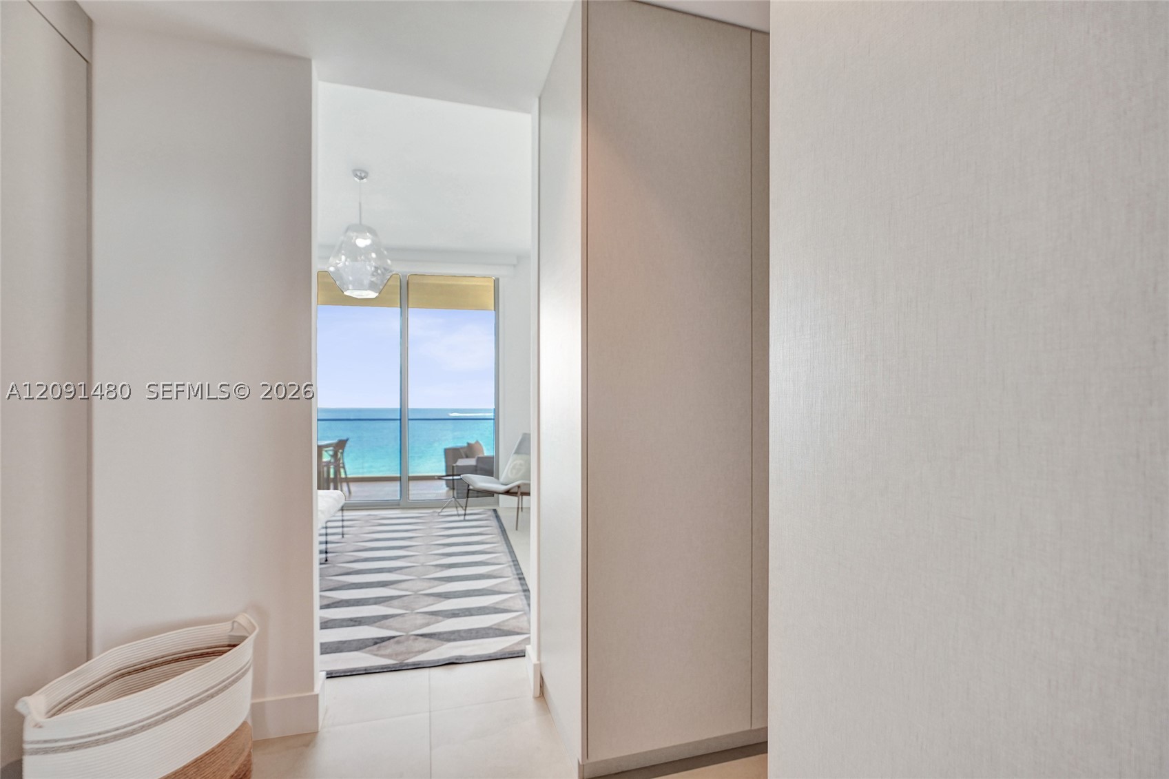 18975 Collins Ave #704, Sunny Isles Beach FL 33160