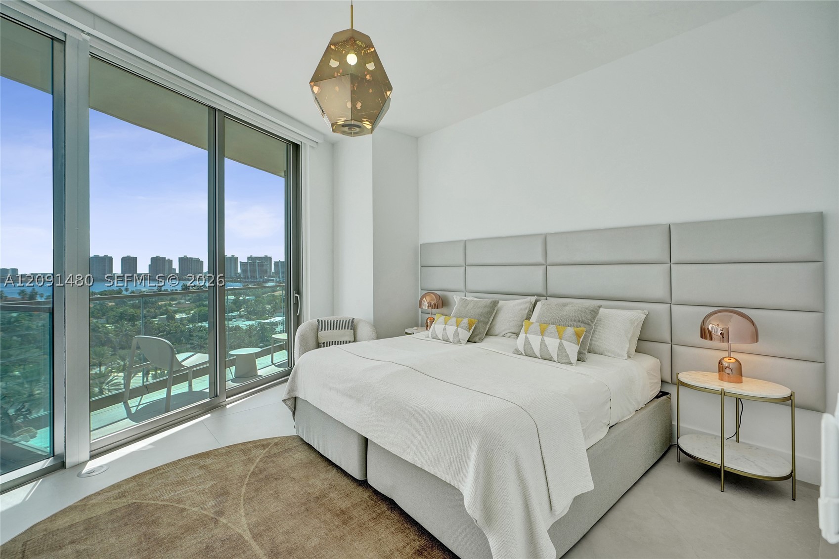 18975 Collins Ave #704, Sunny Isles Beach FL 33160