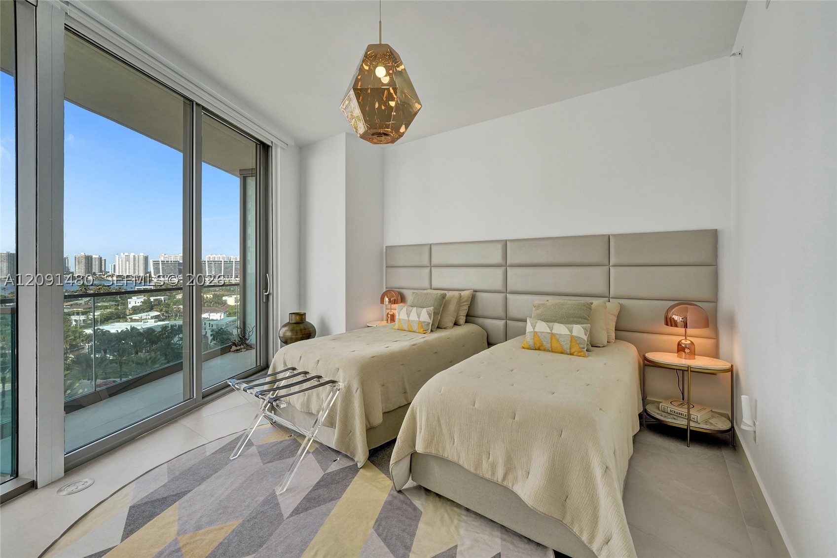 18975 Collins Ave #704, Sunny Isles Beach FL 33160