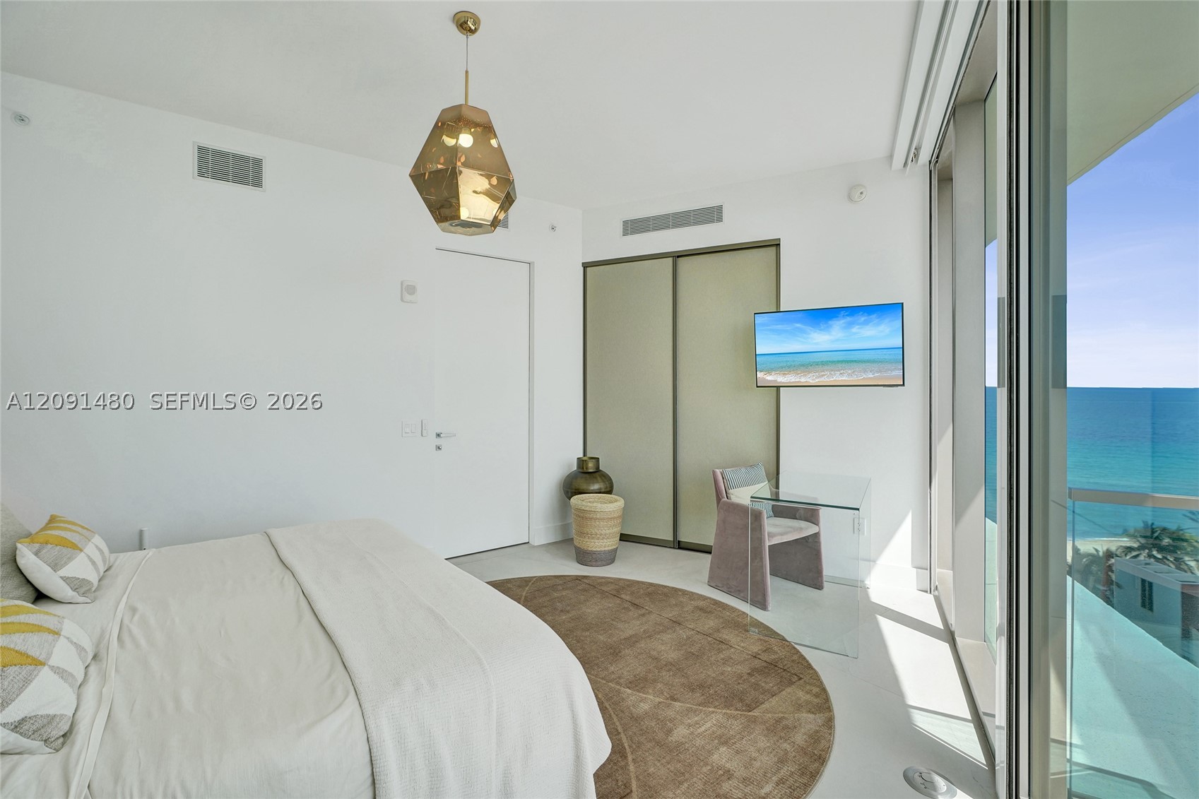 18975 Collins Ave #704, Sunny Isles Beach FL 33160