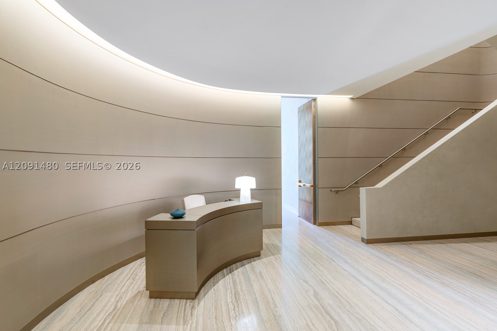 18975 Collins Ave #704, Sunny Isles Beach FL 33160