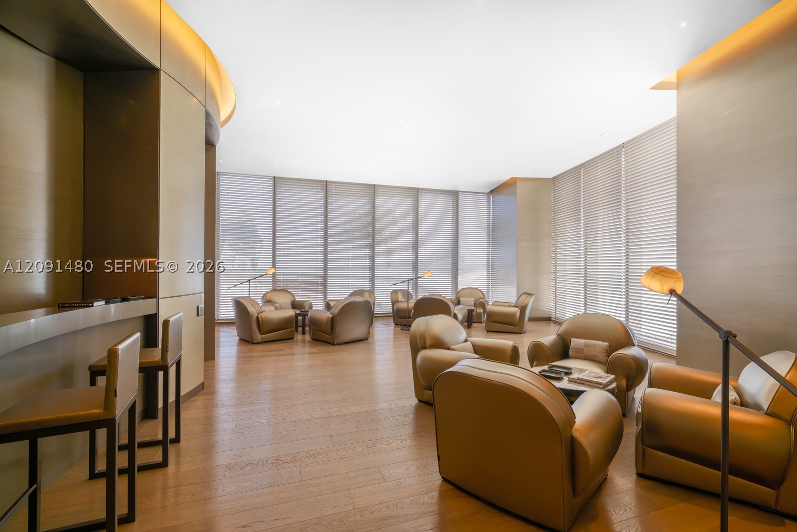 18975 Collins Ave #704, Sunny Isles Beach FL 33160