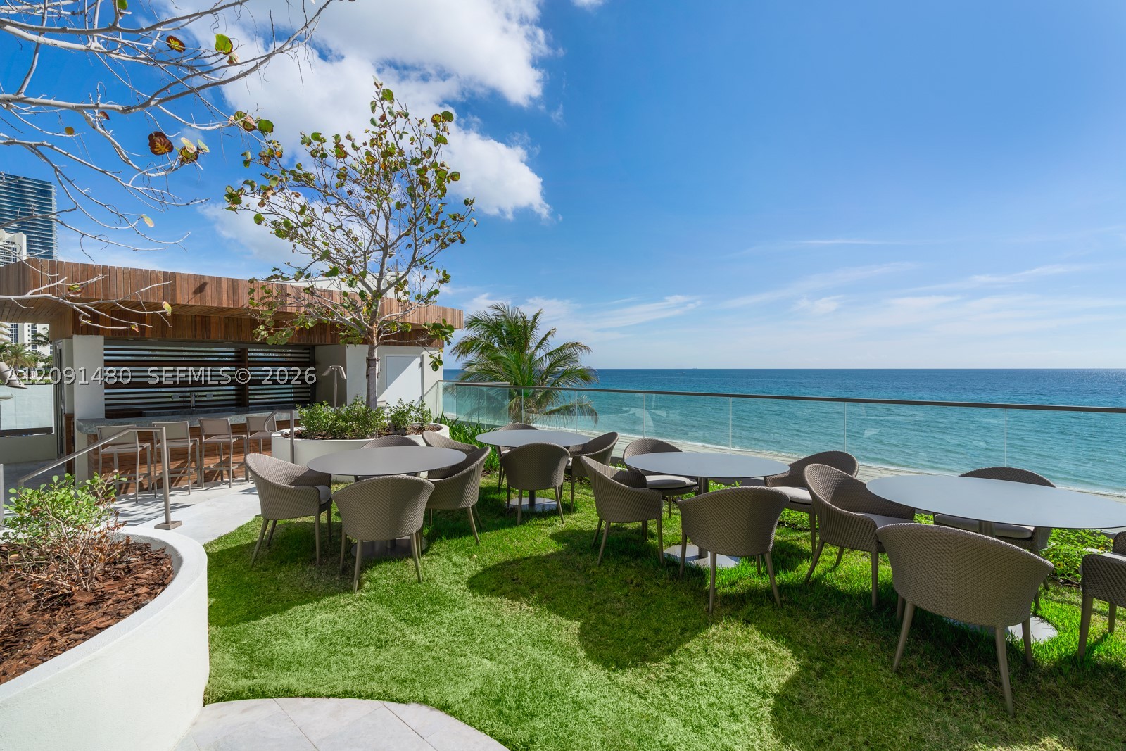 18975 Collins Ave #704, Sunny Isles Beach FL 33160