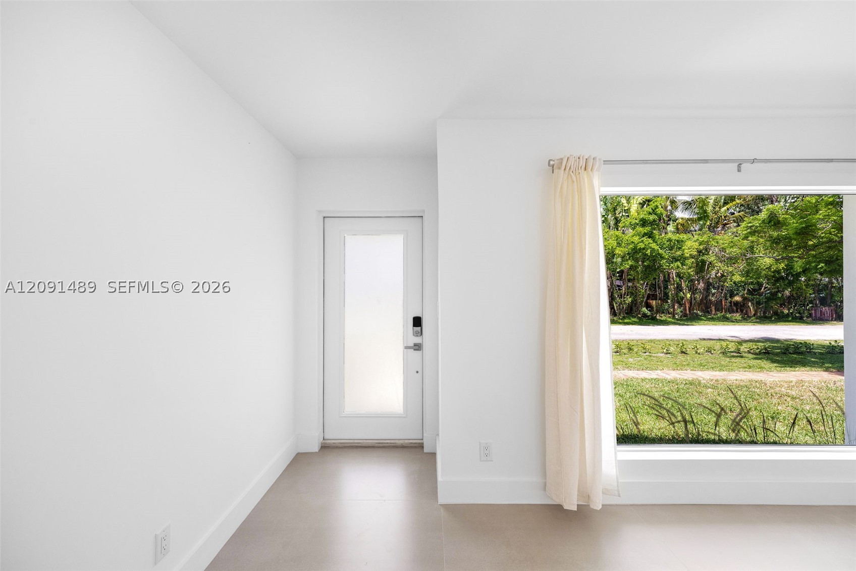 701 NE 119th St, Biscayne Park FL 33161