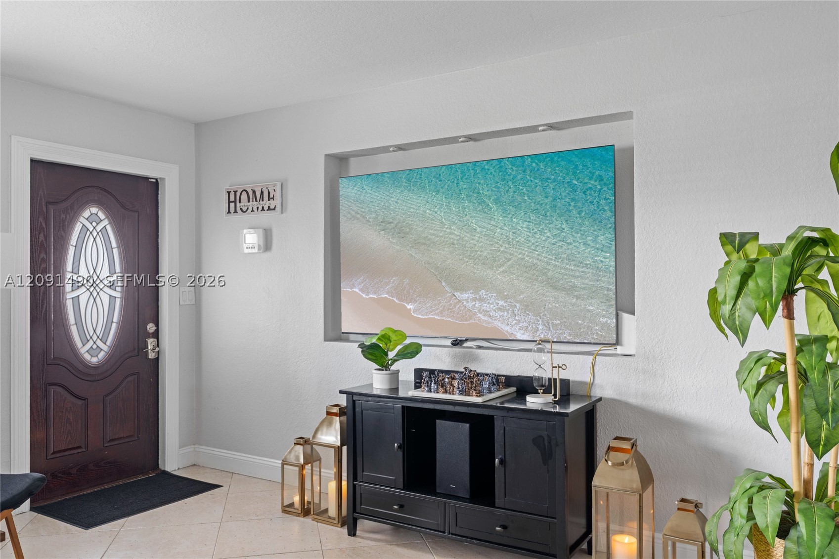 1841 SE 6th St, Pompano Beach FL 33060