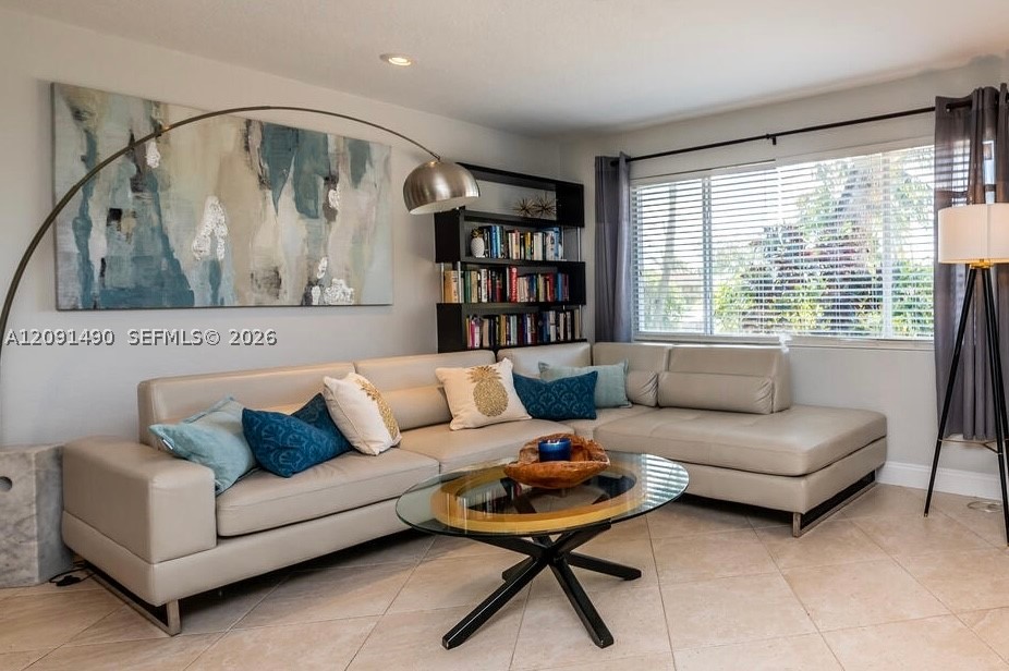 1841 SE 6th St, Pompano Beach FL 33060