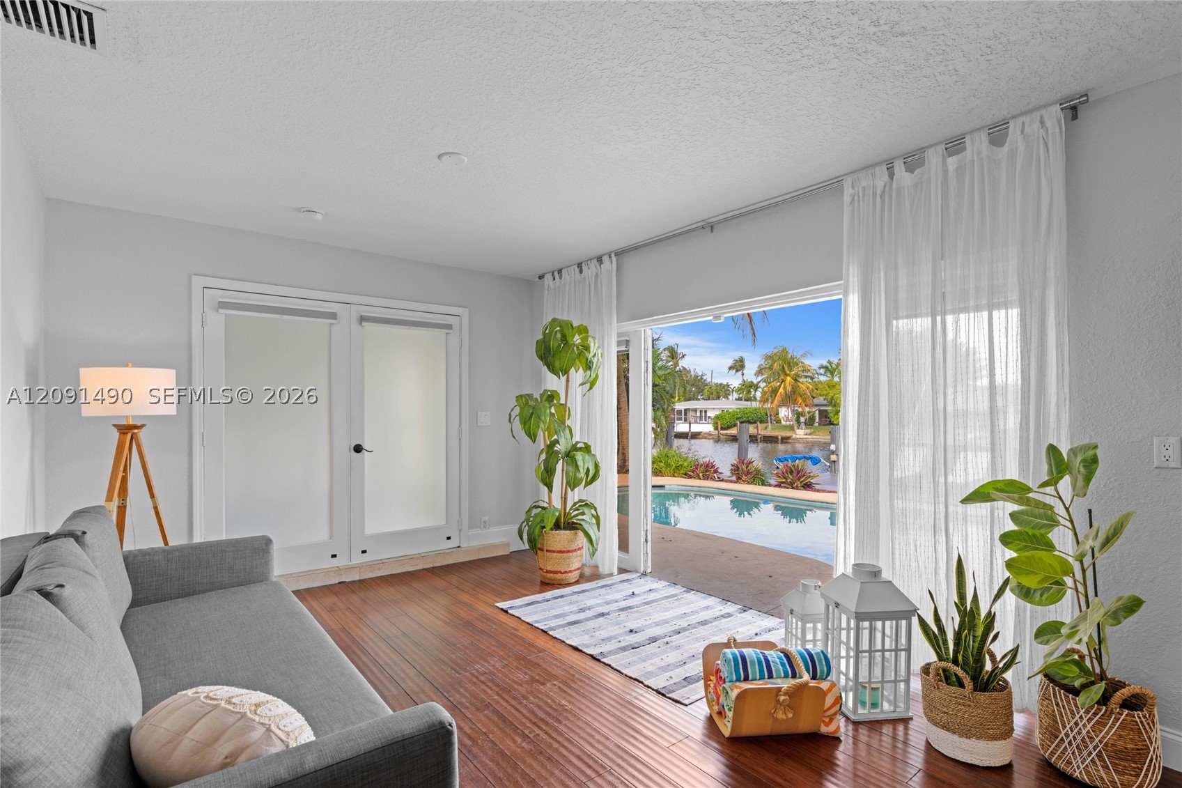 1841 SE 6th St, Pompano Beach FL 33060