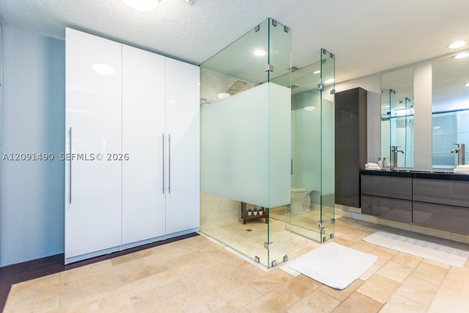1841 SE 6th St, Pompano Beach FL 33060