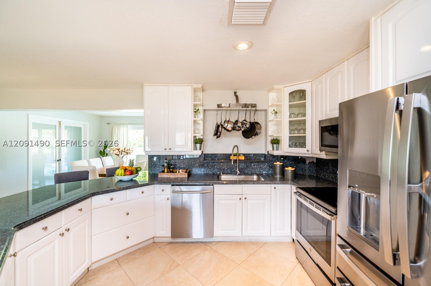 1841 SE 6th St, Pompano Beach FL 33060