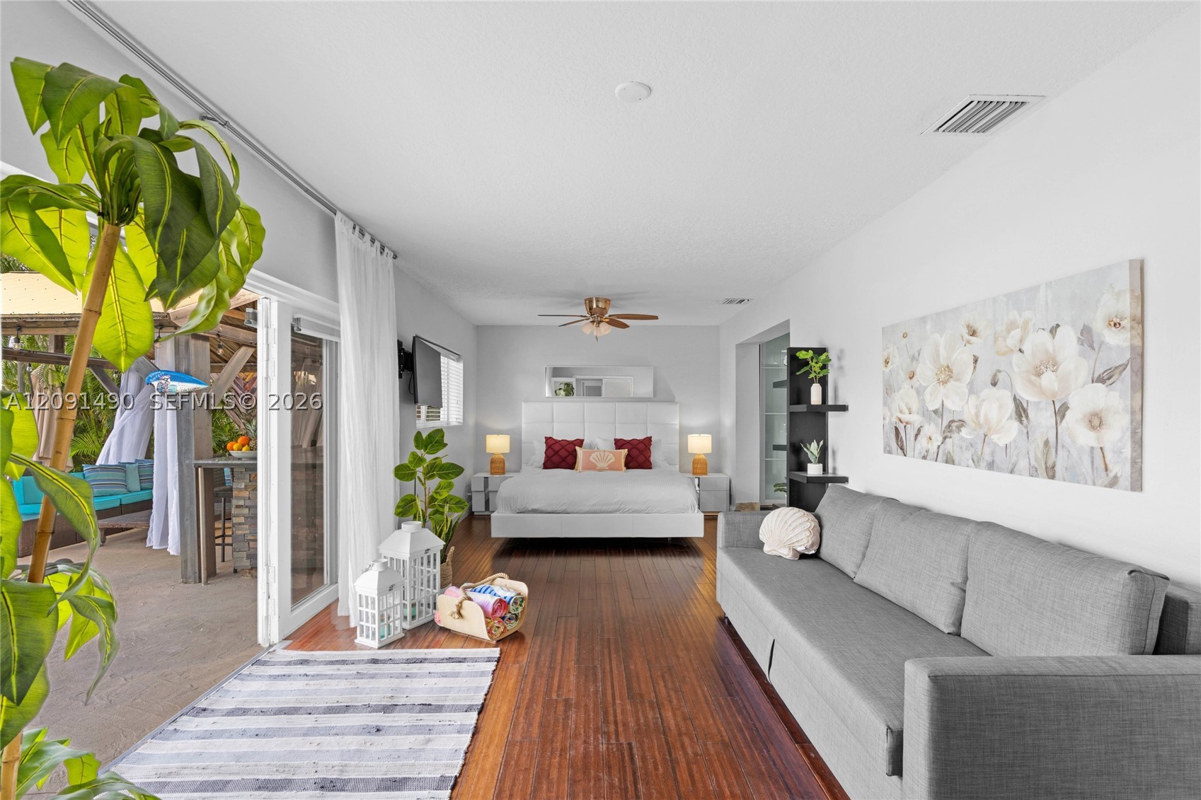 1841 SE 6th St, Pompano Beach FL 33060