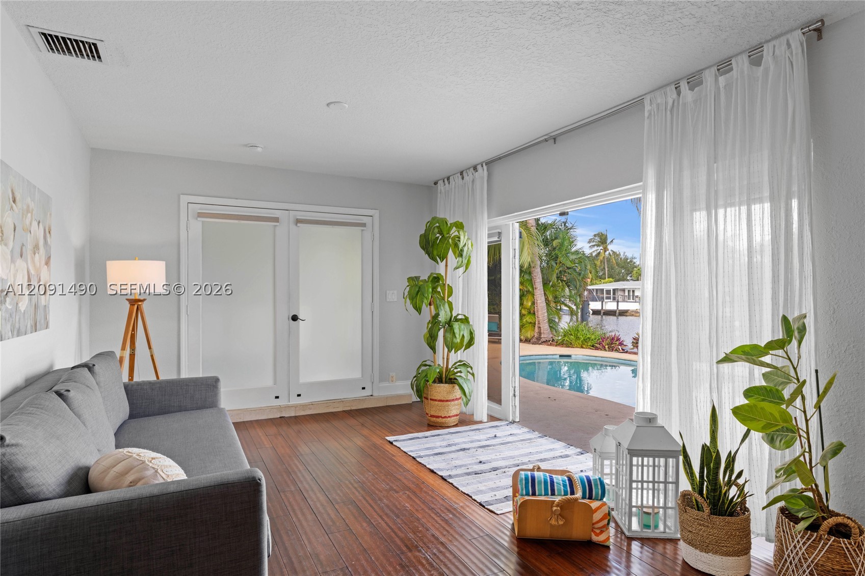 1841 SE 6th St, Pompano Beach FL 33060