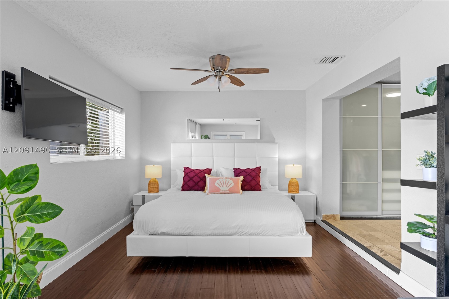 1841 SE 6th St, Pompano Beach FL 33060