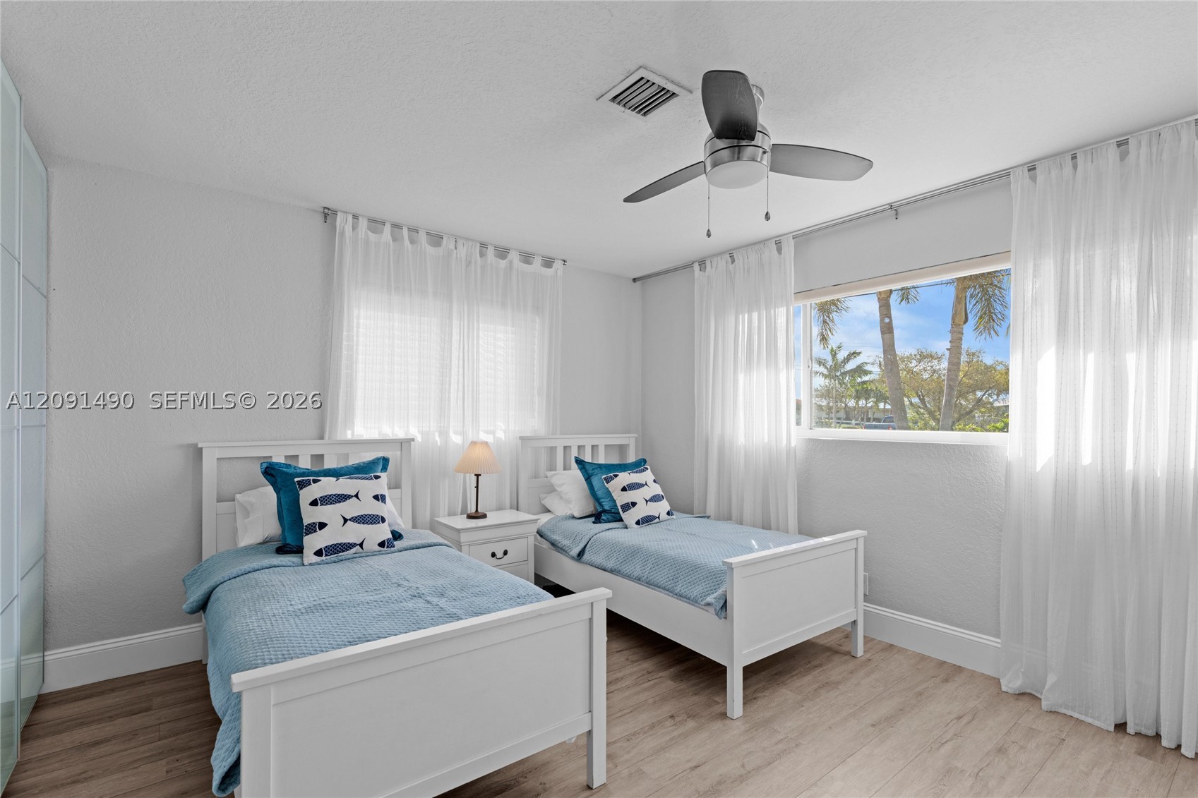 1841 SE 6th St, Pompano Beach FL 33060