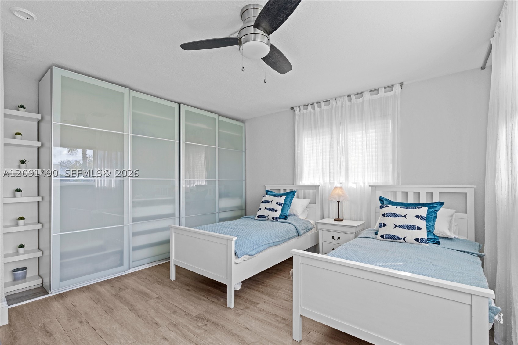 1841 SE 6th St, Pompano Beach FL 33060
