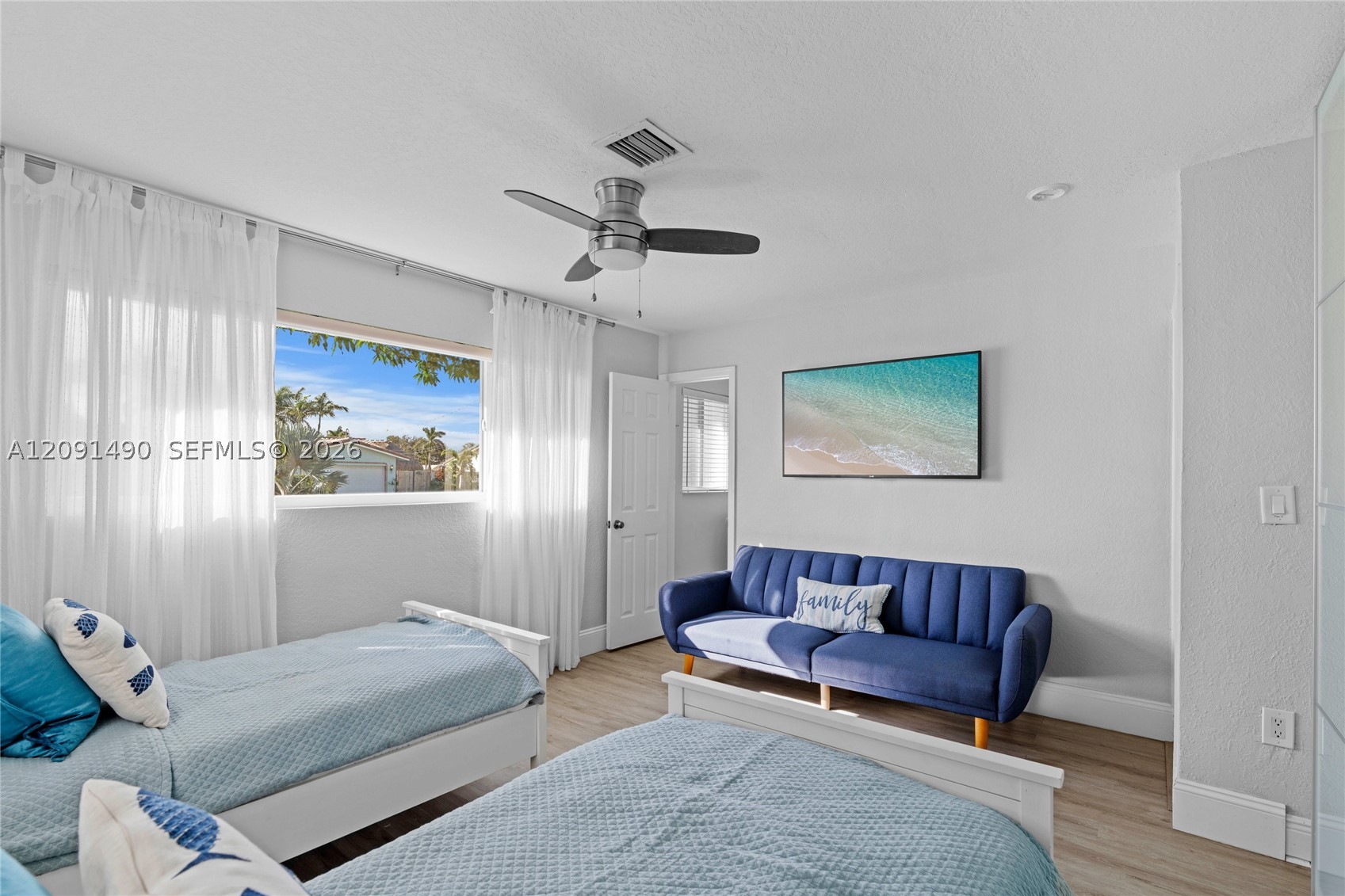 1841 SE 6th St, Pompano Beach FL 33060