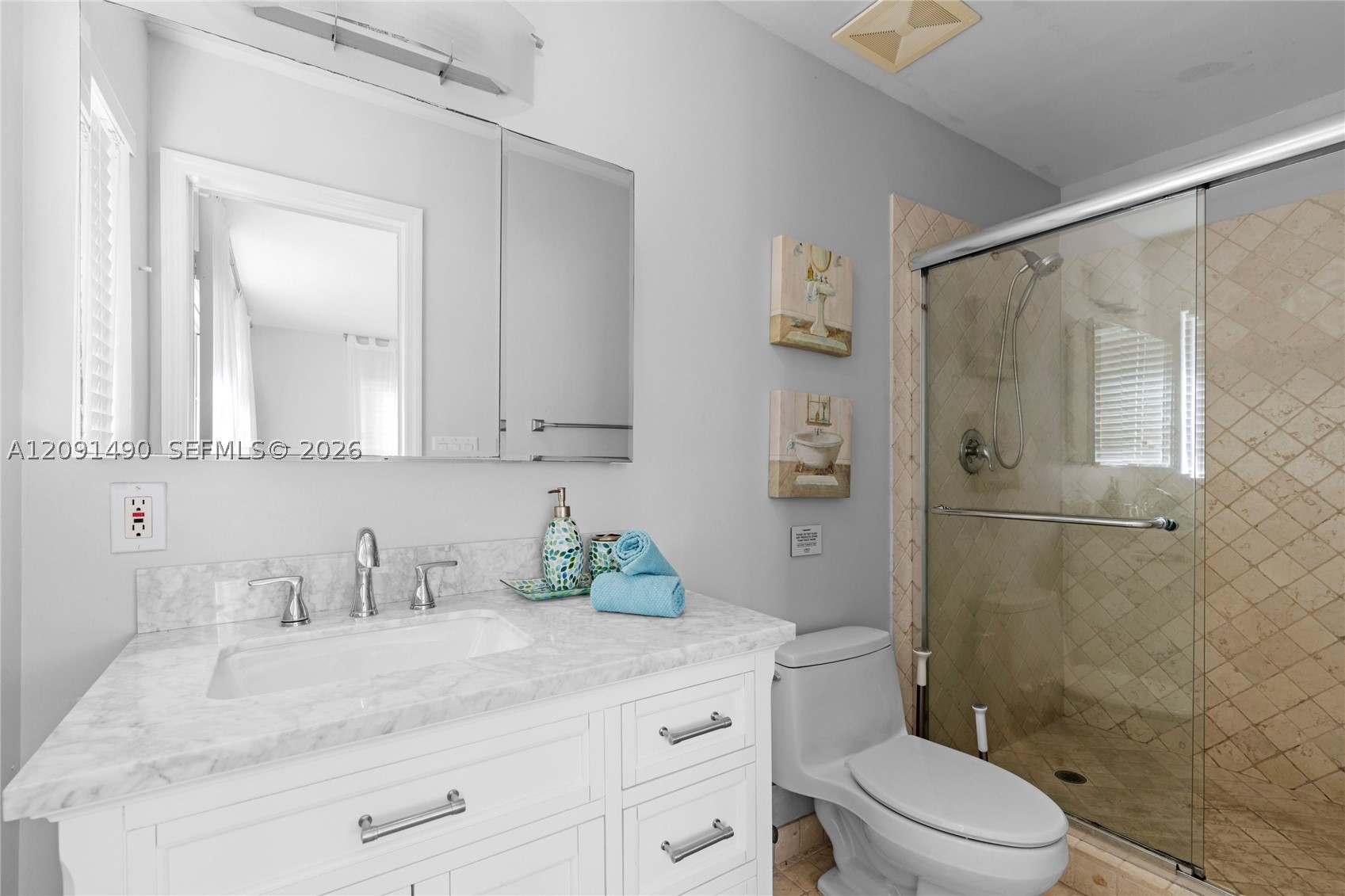 1841 SE 6th St, Pompano Beach FL 33060